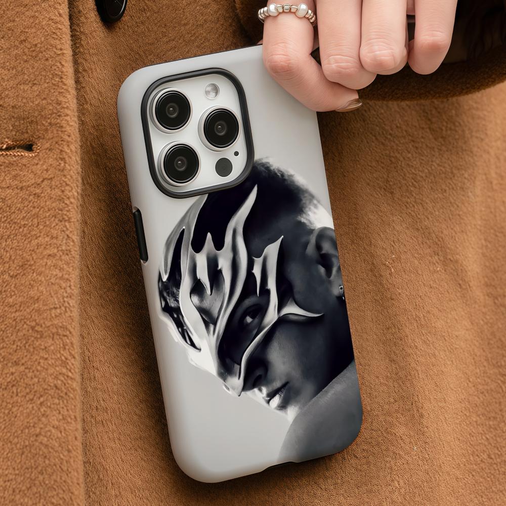 حافظة هاتف J San Jorge المعاد  - مراجعة Phone Cases Recycling وسعره