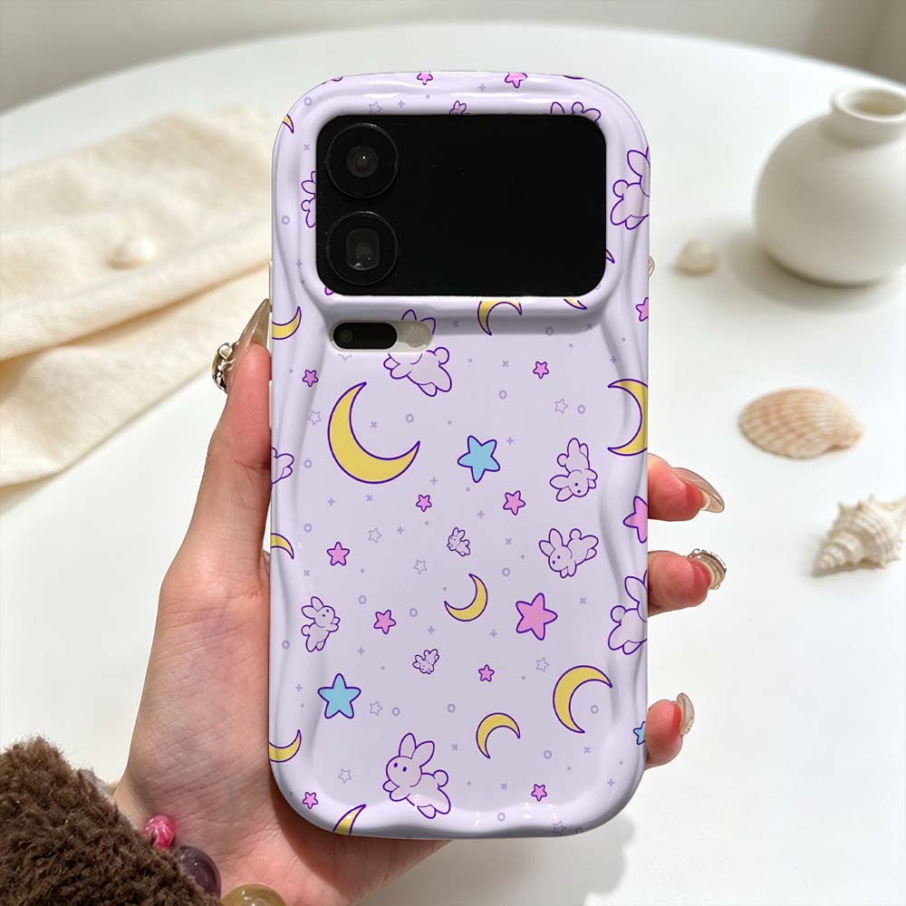 غطاء هاتف ممتع بتصميم سيلور مو - مراجعة Phone Cases Xiaomi 14T وسعره