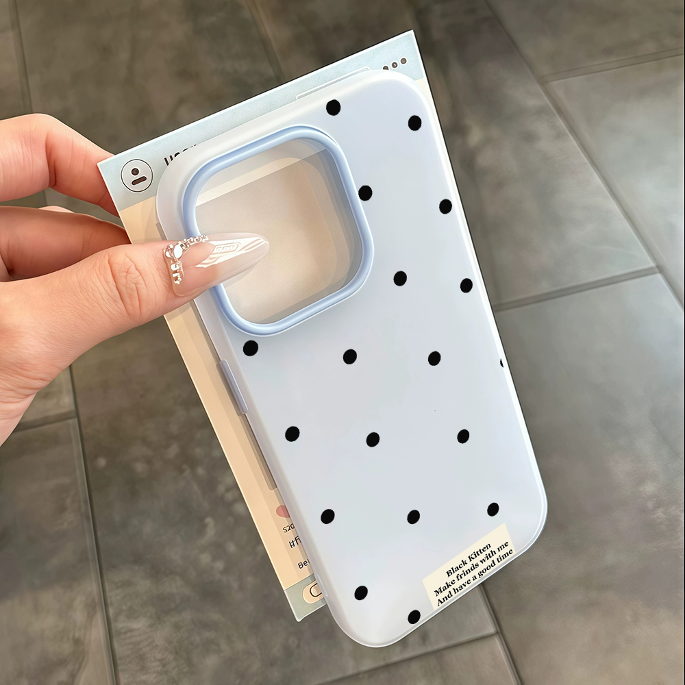 حافظات لهاتف شاومي ريدمي 17 بر - مراجعة Phone Cases Xiaomi 14T وسعره