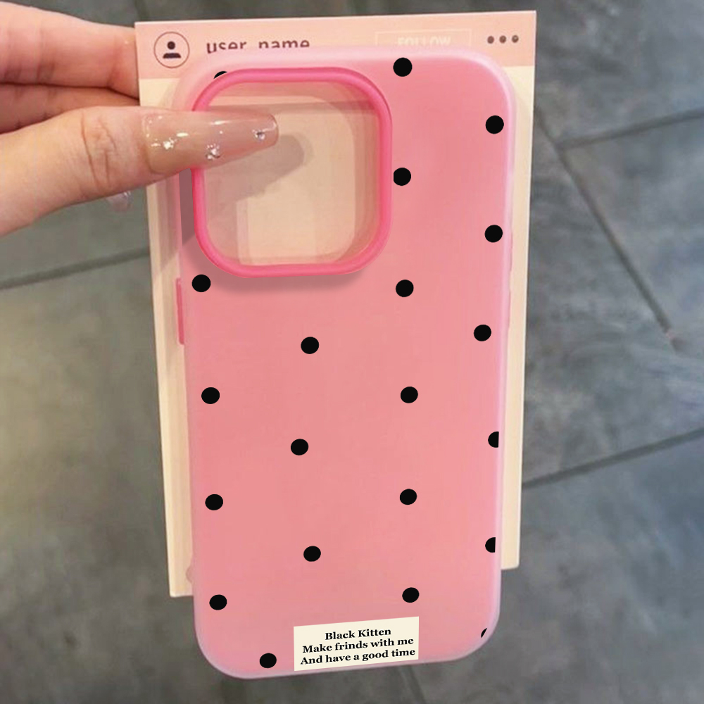 حافظات لهاتف شاومي ريدمي 17 بر - مراجعة Phone Cases Xiaomi 14T وسعره