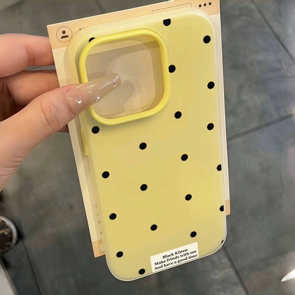 حافظات لهاتف شاومي ريدمي 17 بر - مراجعة Phone Cases Xiaomi 14T وسعره