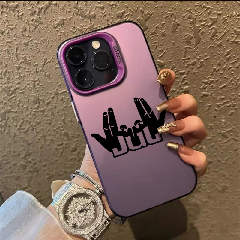 جراب حماية جديد بتصميم مغني ال - مراجعة Phone Cases Mous وسعره