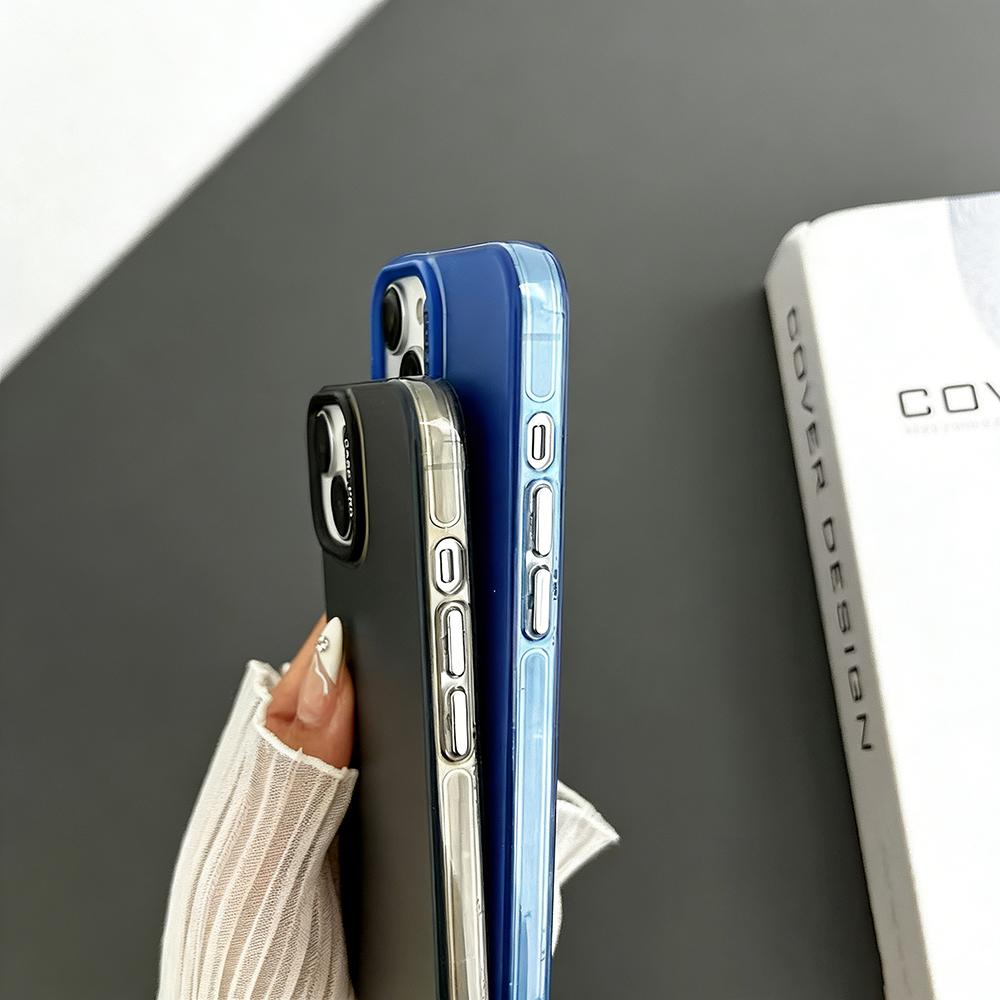 غطاء هاتف لأجهزة آيفون A-Austr - مراجعة Phone Cases Australia وسعره