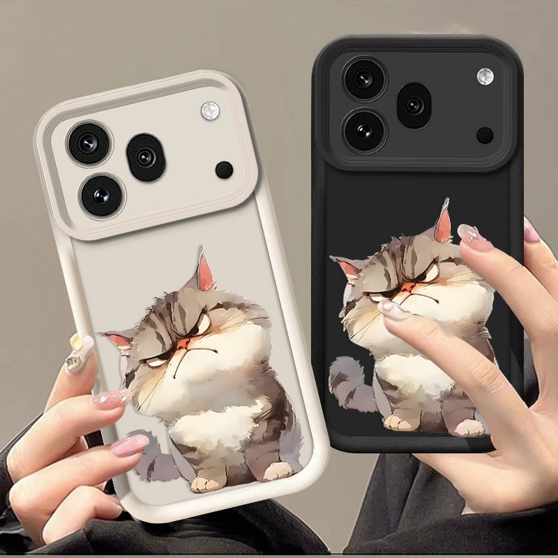 حافظة سيليكون مرنة لهاتف Honor - مراجعة Phone Cases Honor وسعره