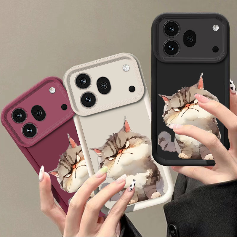 حافظة سيليكون مرنة لهاتف Honor - مراجعة Phone Cases Honor وسعره
