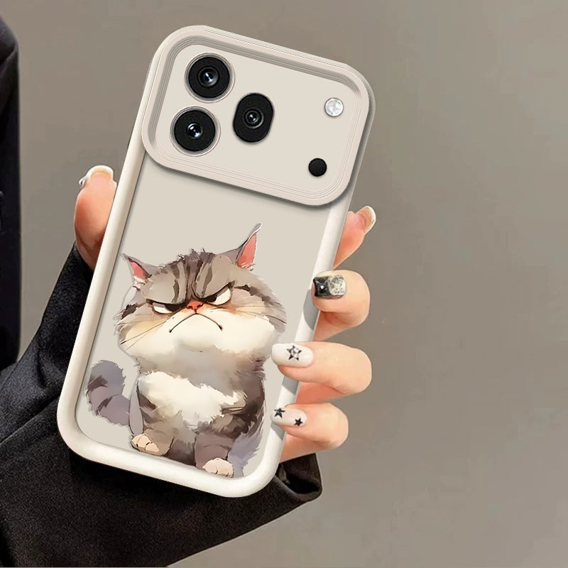 حافظة سيليكون مرنة لهاتف Honor - مراجعة Phone Cases Honor وسعره