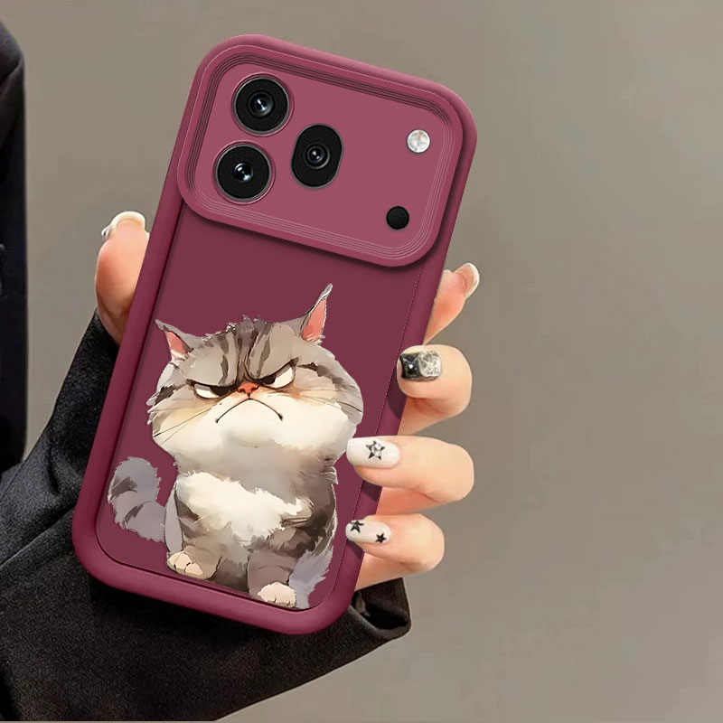 حافظة سيليكون مرنة لهاتف Honor - مراجعة Phone Cases Honor وسعره