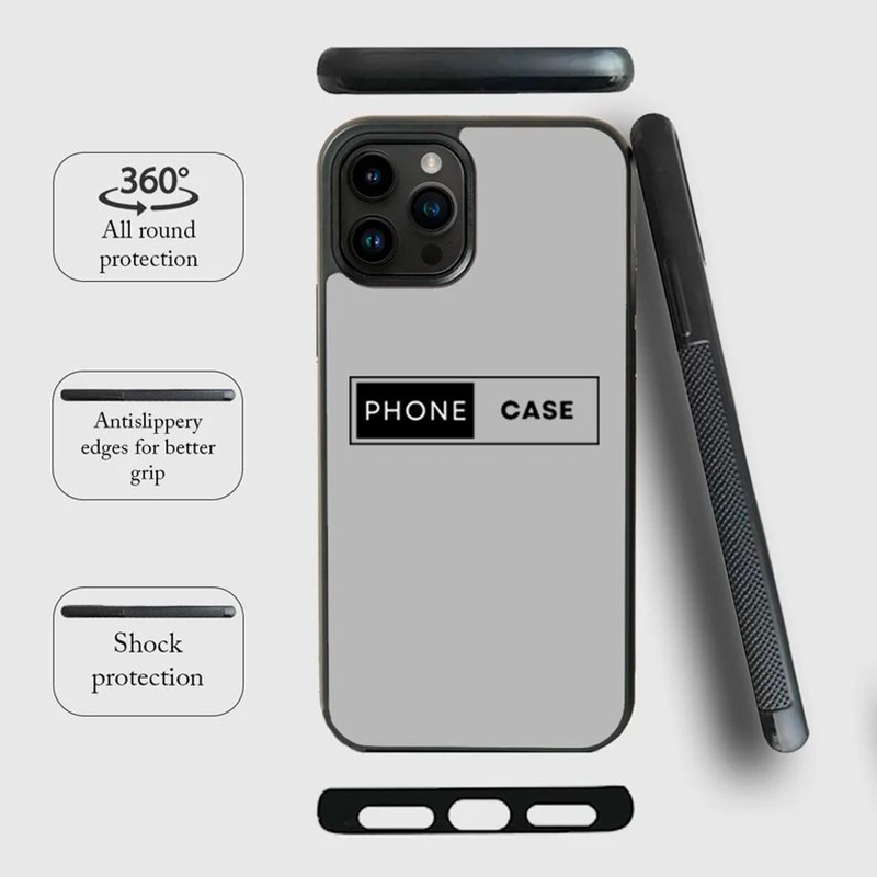 حافظة لهاتف آيفون 17 Air 16e P - مراجعة Phone Cases Australia وسعره