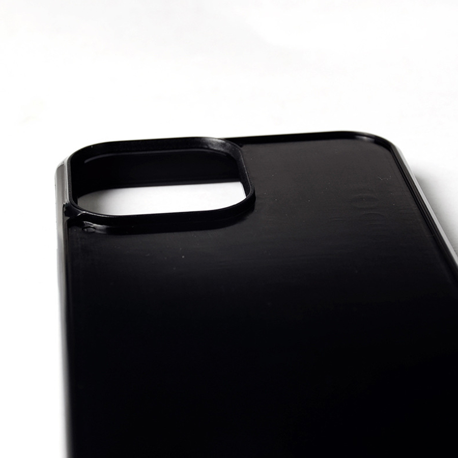 جراب هاتف مقاوم للصدمات بتصميم - مراجعة Phone Cases Australia وسعره