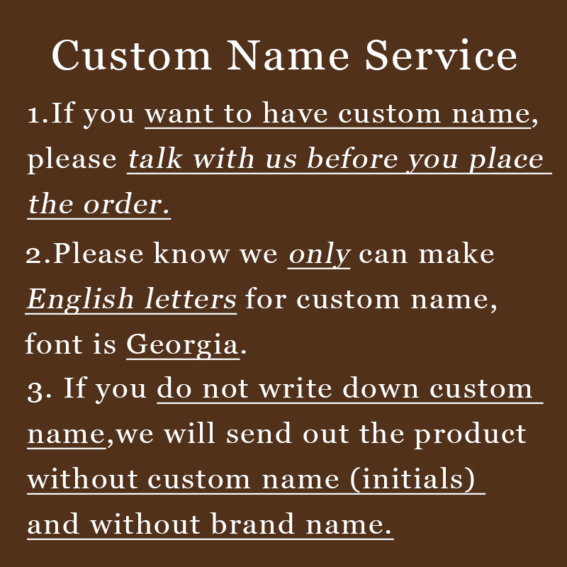 غطاء هاتف فاخر مخصص من الجلد ا - مراجعة Phone Cases Customized وسعره