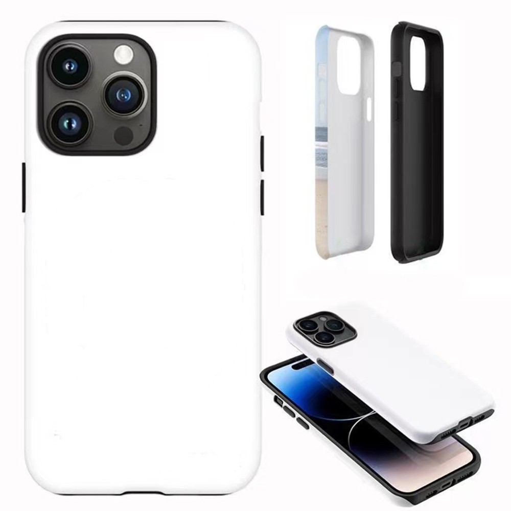 جراب هاتف فاخر من Clmj جنوب أف - مراجعة Phone Cases South Africa وسعره