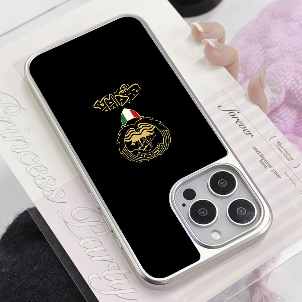 غطاء هاتف بعلم الكويت لآيفون 1 - مراجعة Phone Cases Kuwait وسعره