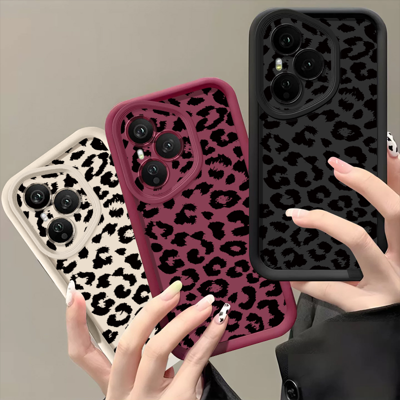 حافظة لهاتف Honor 400 Pro 200  - مراجعة Phone Cases Honor وسعره
