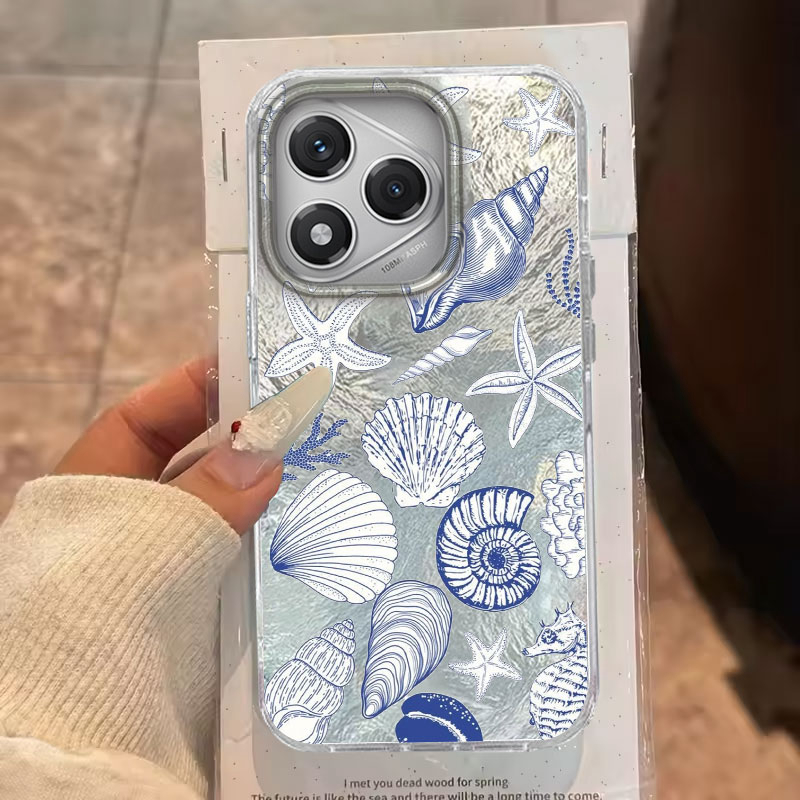 ل Honor 400 200 Pro 400 200 Li - مراجعة Phone Cases Honor وسعره