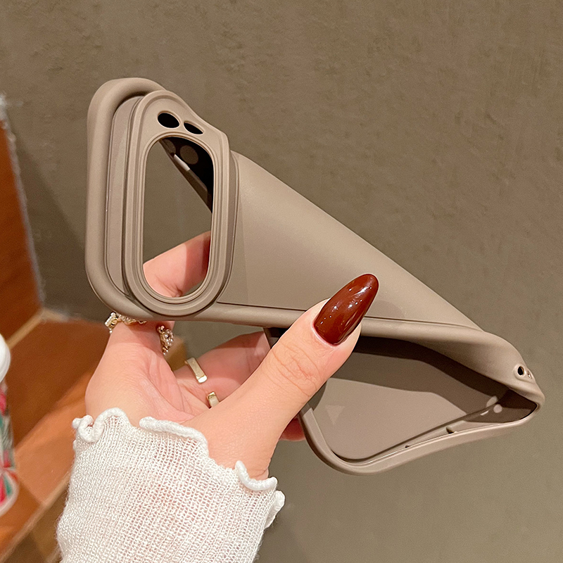 الوردي القوس زهرة طباعة جراب ه - مراجعة Phone Cases Google Pixel 7 وسعره