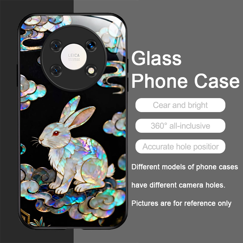 غطاء هاتف أنيق بنقشة التنين وا - مراجعة Phone Cases Xiaomi 14T وسعره