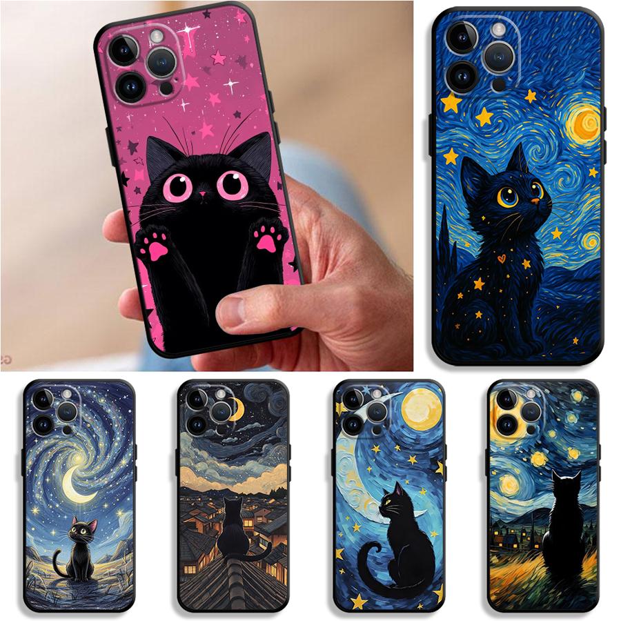 غطاء هاتف فوندا لآيفون 17 برو  - مراجعة Phone Cases For Iphone 16 وسعره