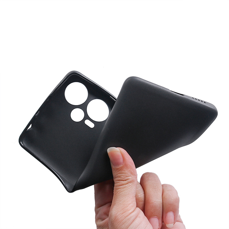 غطاء هاتف بتصميم شعار أستراليا - مراجعة Phone Cases Australia وسعره