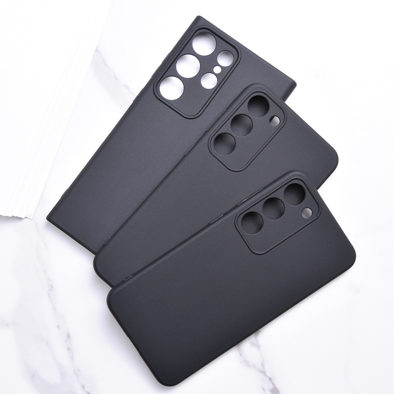 غطاء هاتف بتصميم شعار أستراليا - مراجعة Phone Cases Australia وسعره