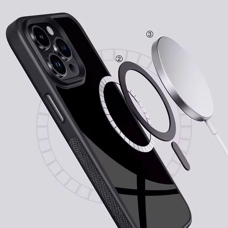 غطاء هاتف عصري بتصميم علم وشعا - مراجعة Phone Cases Uganda وسعره