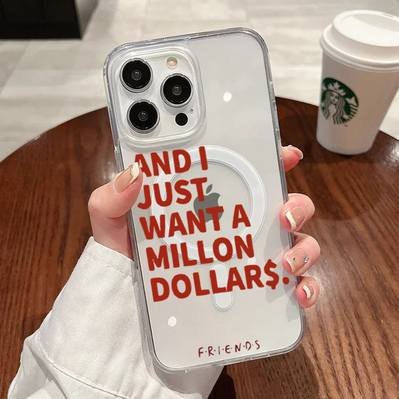 حافظة أنيقة بتصميم تجريدي مع ا - مراجعة Phone Cases Mous وسعره