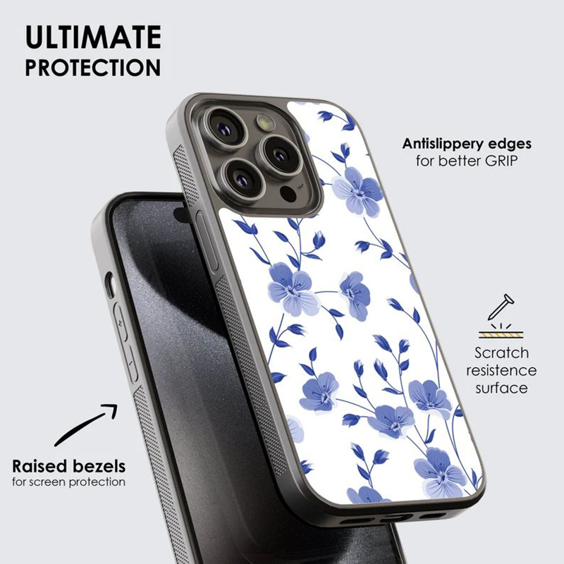غطاء هاتف بعلم أستراليا لآيفون - مراجعة Phone Cases Australia وسعره