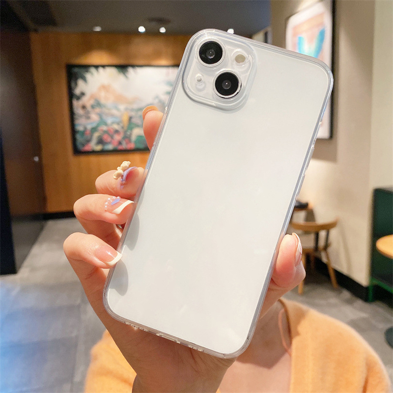 أستراليا 2026 اسكتلندا غطاء ها - مراجعة Phone Cases Australia وسعره