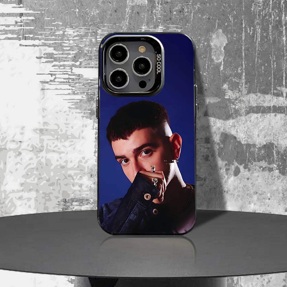 حافظة هاتف J معاد تدويرها لهات - مراجعة Phone Cases Recycling وسعره