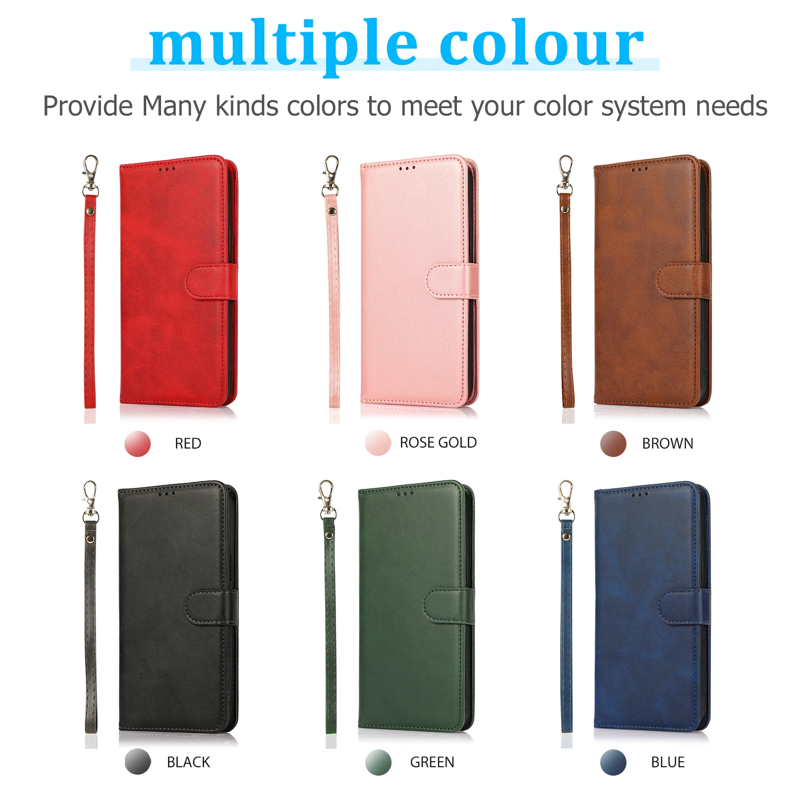 2 في 1 حافظة جلدية مغناطيسية ل - مراجعة Phone Cases For Iphone 16 وسعره