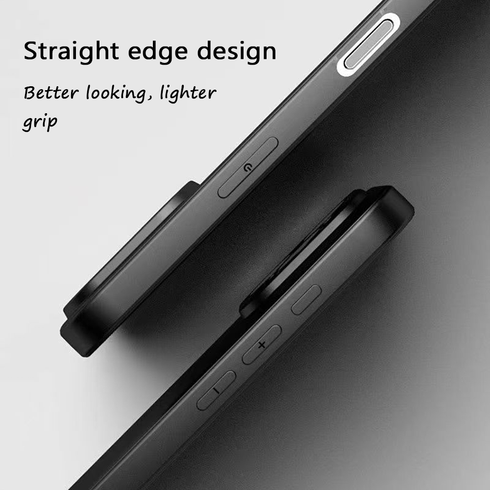 جراب هاتف أنمي دوروهيدورو زجاج - مراجعة Phone Cases For Iphone 16 وسعره