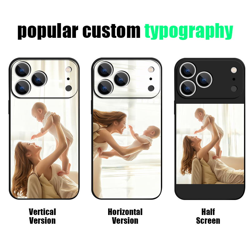 حافظة هاتف مغناطيسية مخصصة لها - مراجعة Phone Cases Customized وسعره