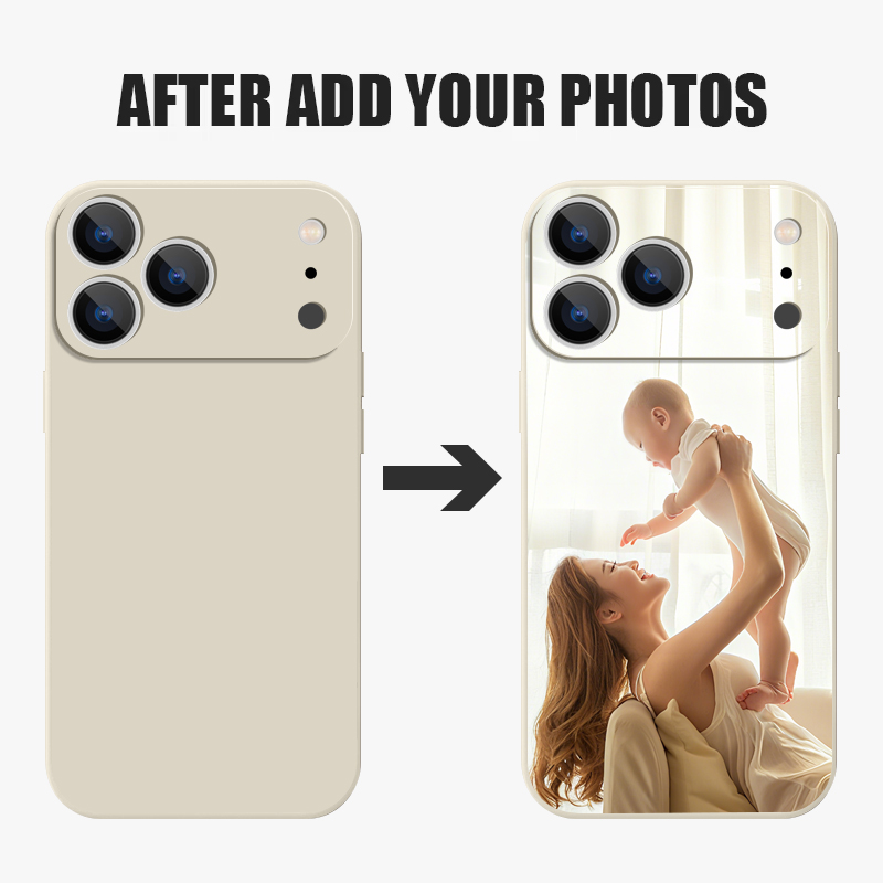 حافظة هاتف مغناطيسية مخصصة لها - مراجعة Phone Cases Customized وسعره
